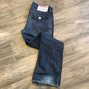 True Religion - Mens Jeans size 34